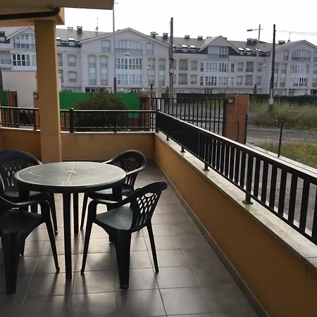 Bajo Terraza Playa De Altar *